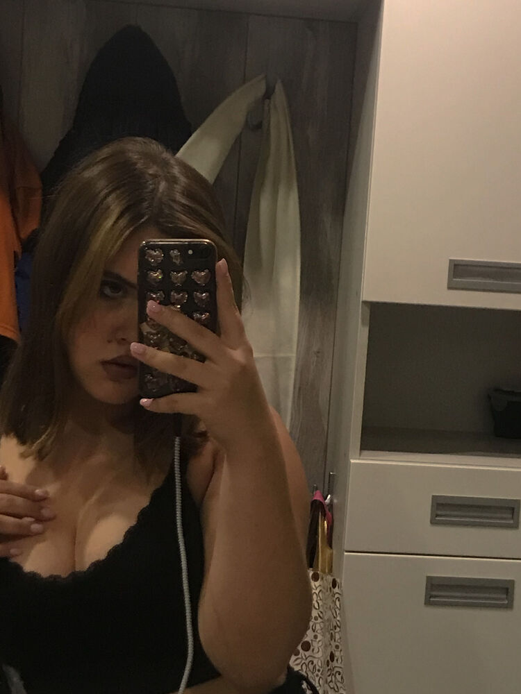  ,   , 25 ,   ,   , 