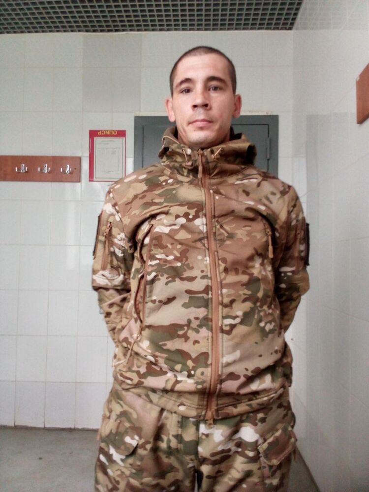  49375912  , 30 ,    