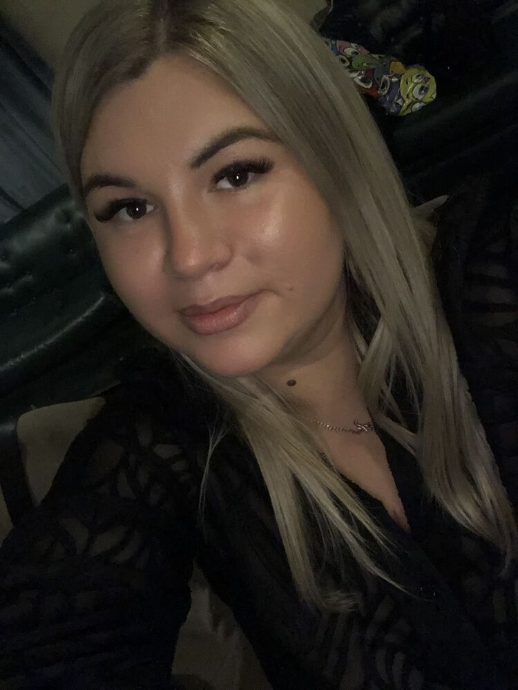 ���� 55103602 ������� �����, 31 ���, ���� ���������� � �����