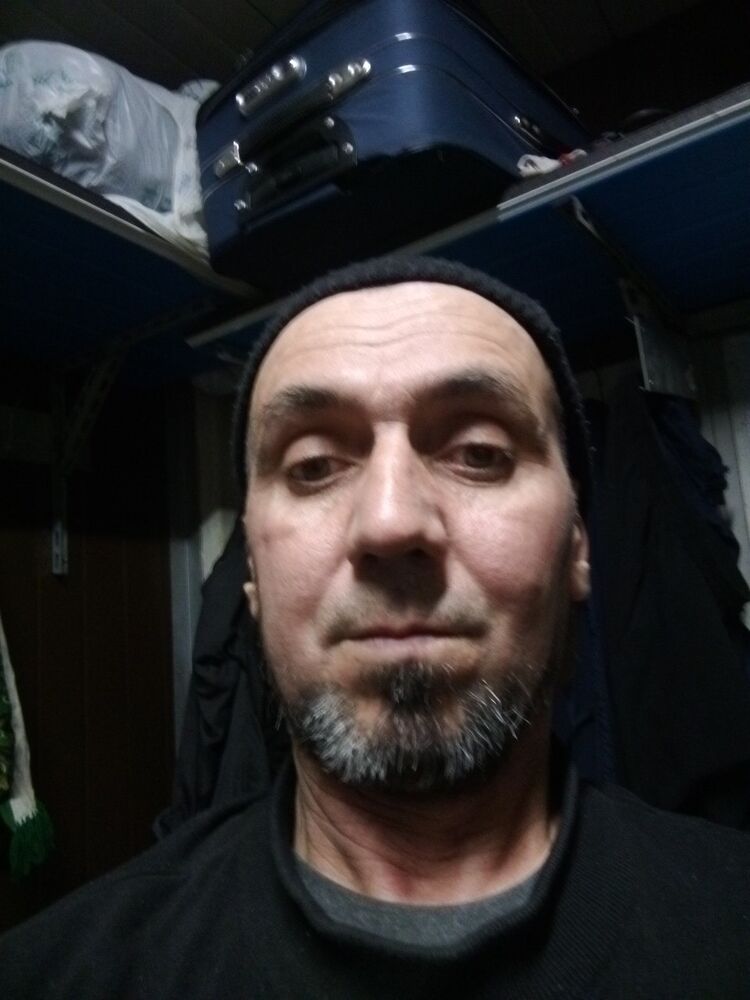  50803382  , 46 ,    