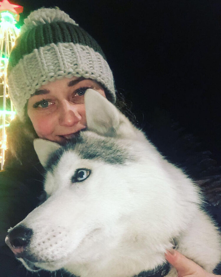 ���������� ������, ���� ������� �����, 33 ����, ������������ ��� ������, ����� � ���������, c�������� ���������