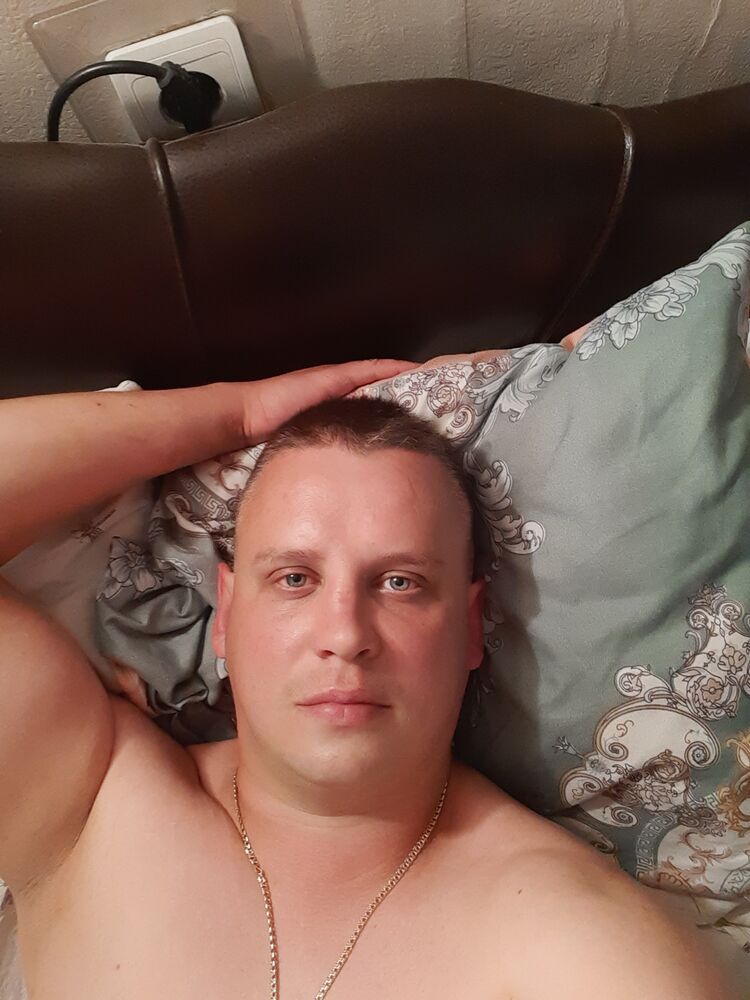  27485932  , 38 ,    -