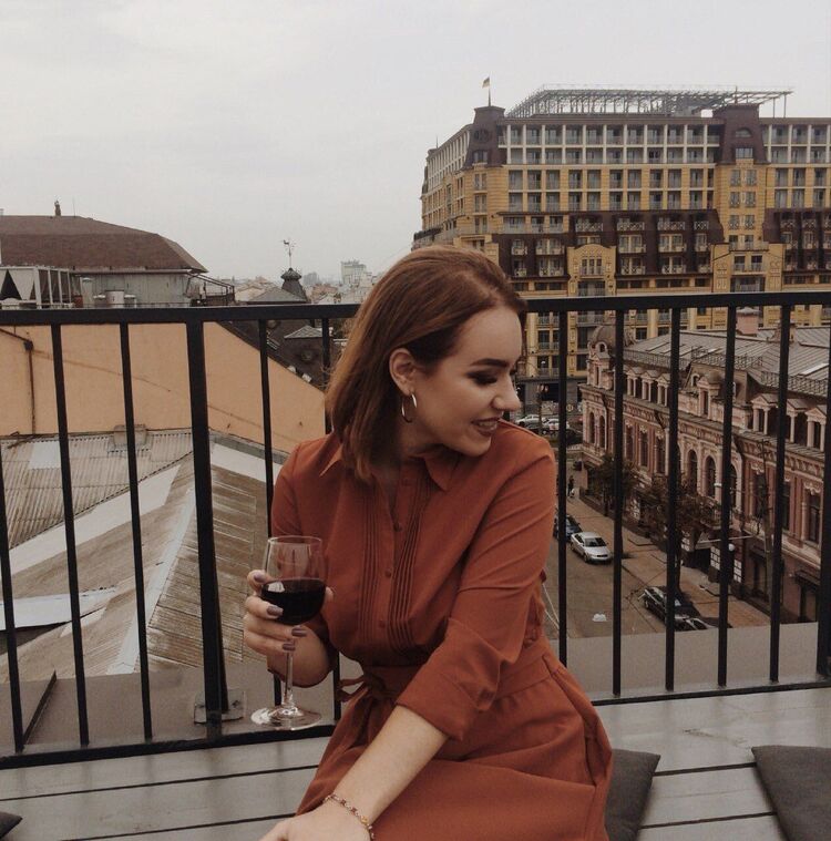  ,   , 27 ,   ,   , 