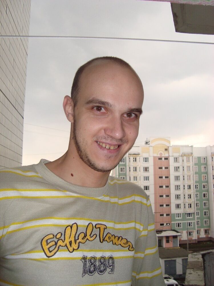 ���������� ������, ���� ������� �����, 40 ���, ������������ ��� ������, ����� � ���������, c�������� ���������