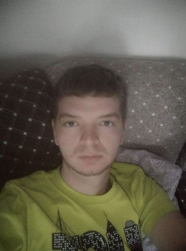 ���� 53986142 ������� ������, 30 ���, ���� ���������� � ������