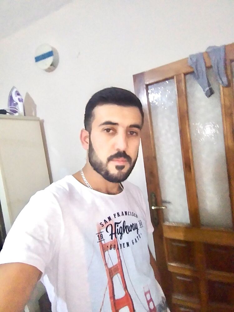 ���� 31766702 ������� �����, 32 ����, ���� ���������� � ��������