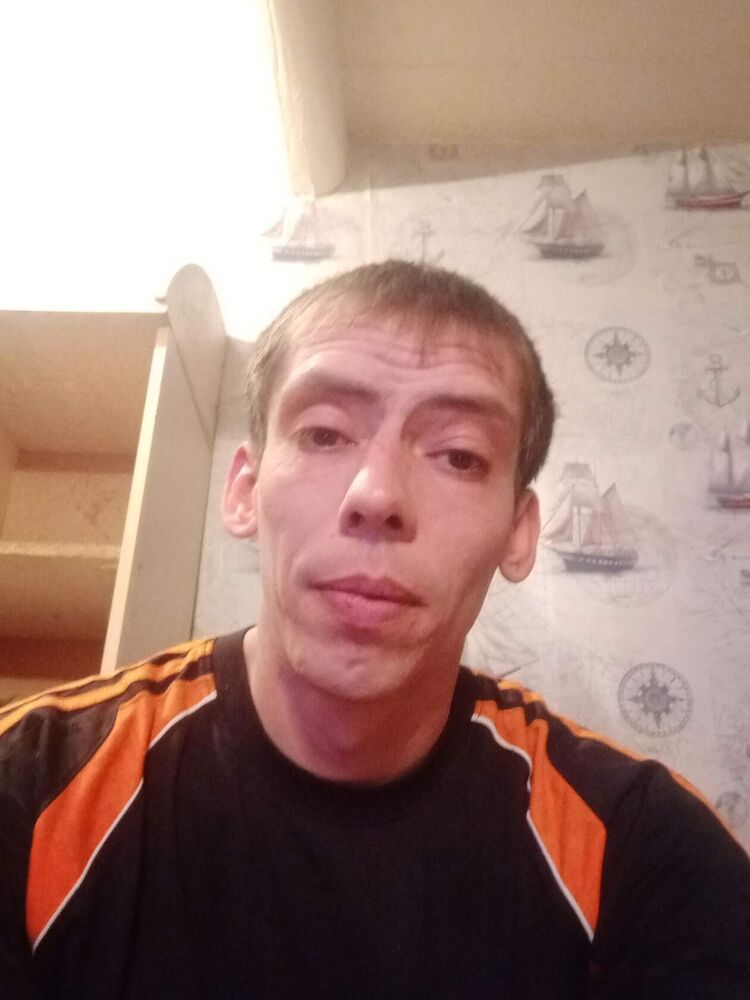 ���������� ������, ���� ������� ����, 34 ����, ������������ ��� ����� � ���������, c�������� ���������