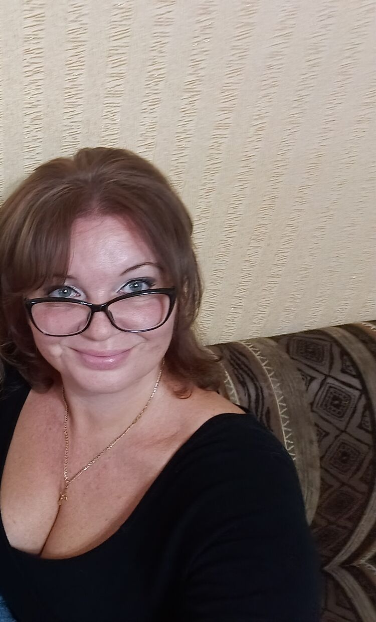 ���� 56428462 ������� �����, 46 ���, ���� ���������� � ����