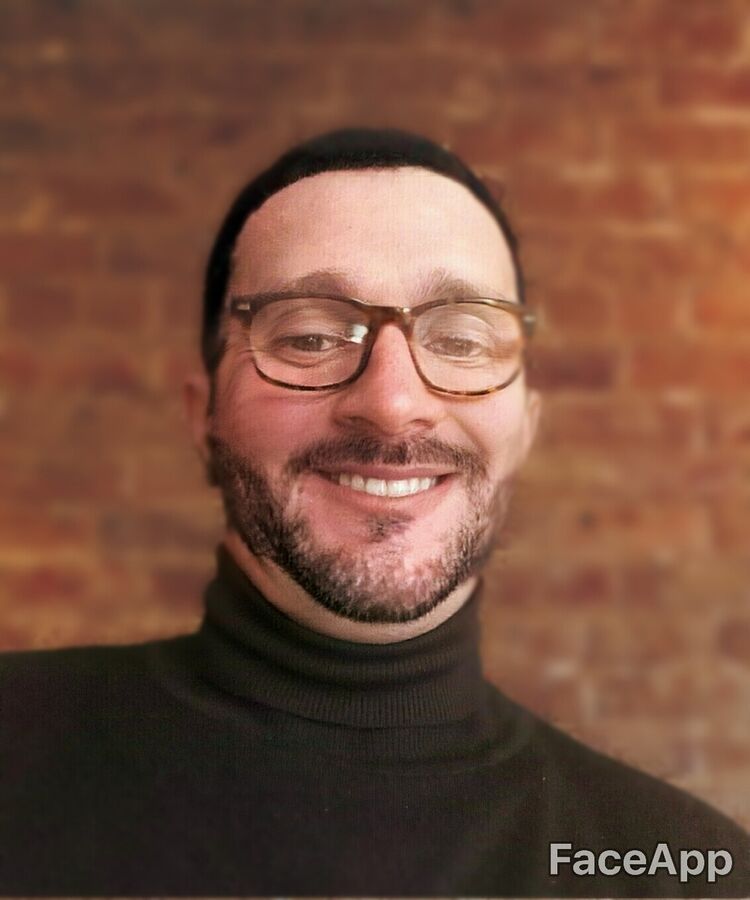 ���� 16801232 ������� Serg, 45 ���, ���� ���������� � �����-����������