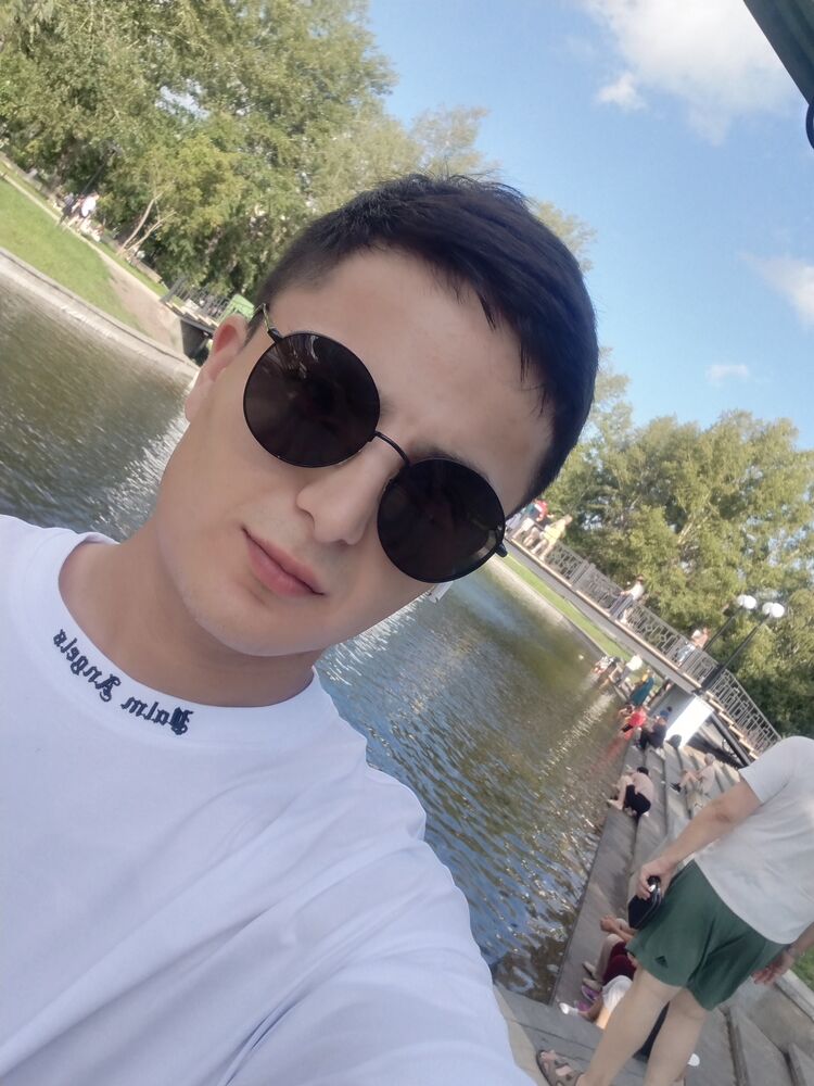 ���� 44379112 ����� ����������, 24 ����, ���� ���������� � ��������