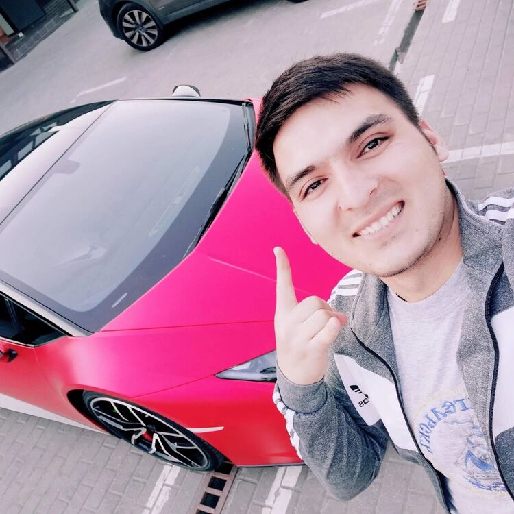  ,   , 27 ,   ,   