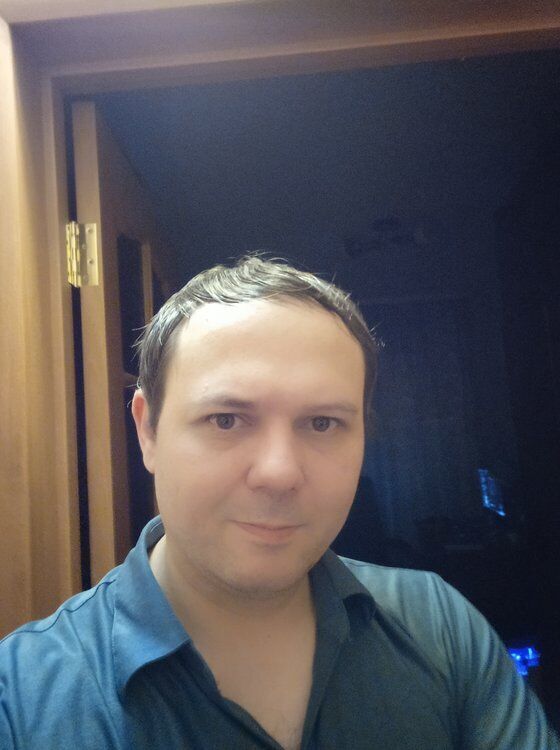  39811572  , 38 ,    