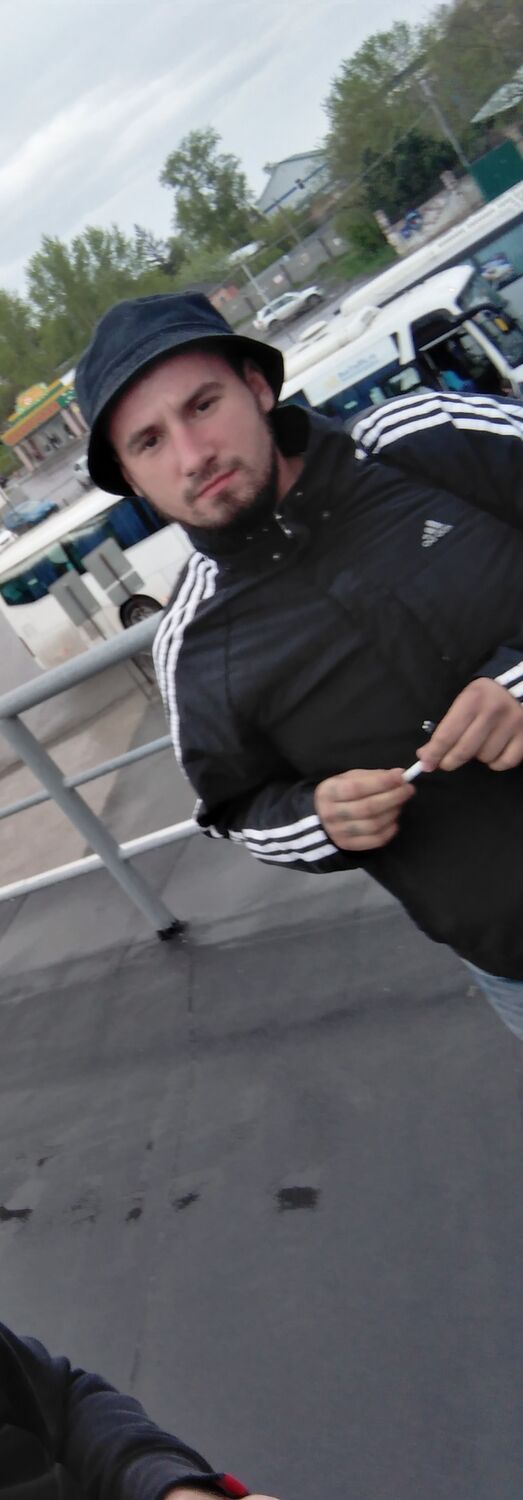 ���� 23012052 ������� �����, 31 ���, ���� ���������� � �������