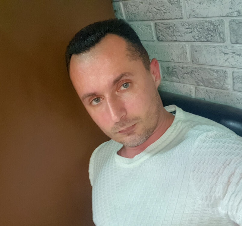 ���� 43533472 ������� ���������, 35 ���, ���� ���������� � ������