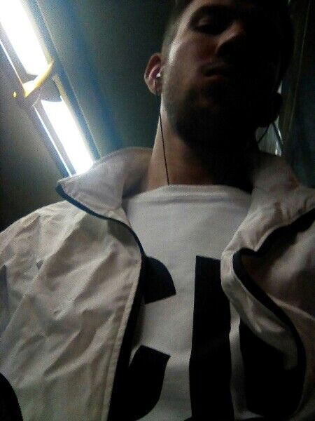  47021632  Nikolay, 26 ,    