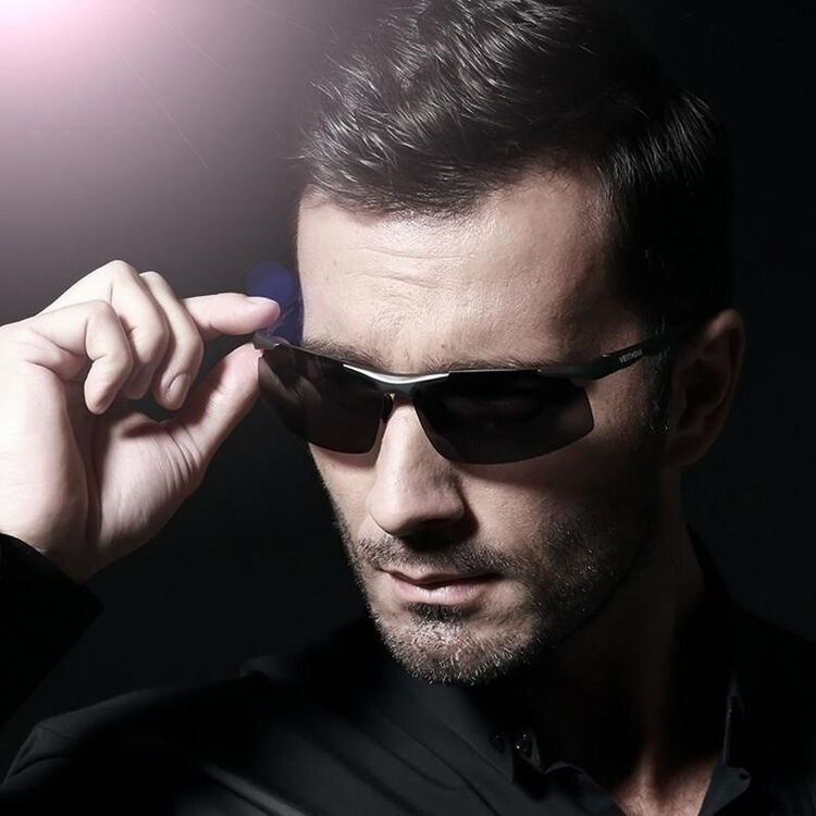 ���� 46828512 ������� ������, 38 ���, ���� ���������� � �������-��-����