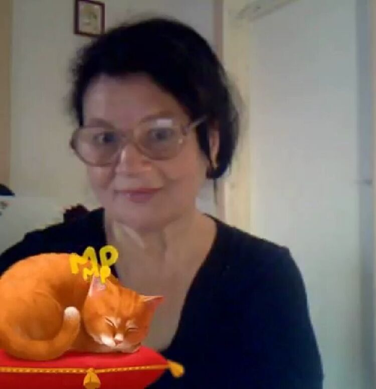 ���������� ����������, ���� ������� ���� �, 61 ���, ������������ ��� ������, ����� � ���������, c�������� ���������, ���������