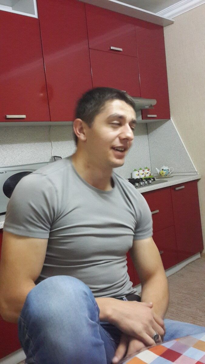 ���������� �������, ���� ������� ������, 34 ����, ������������ ��� ������, ����� � ���������, c�������� ���������