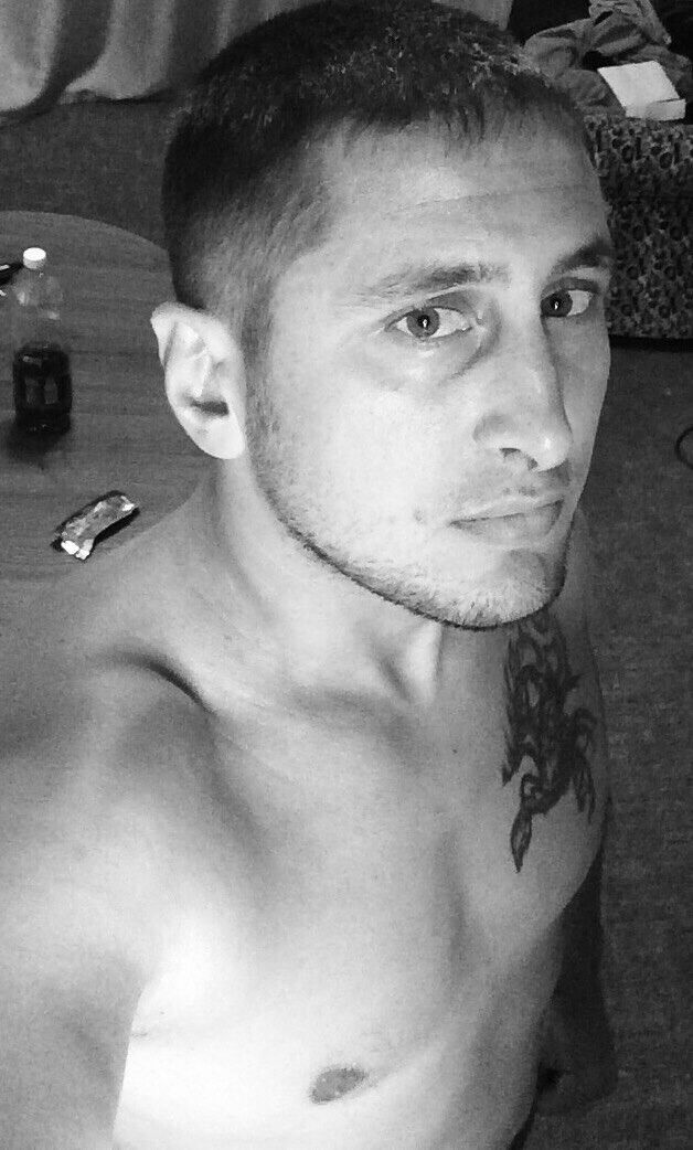 ���������� ������, ���� ������� ����, 40 ���, ������������ ��� ������, ����� � ���������, c�������� ���������