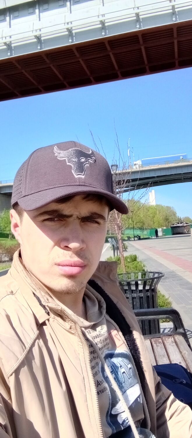 ���� 43288282 ����� ������������, 20 ���, ���� ���������� � ������������