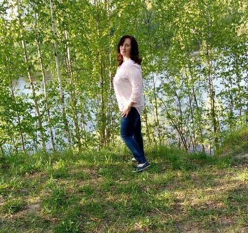  ,   Inna, 56 ,   ,   , c 
