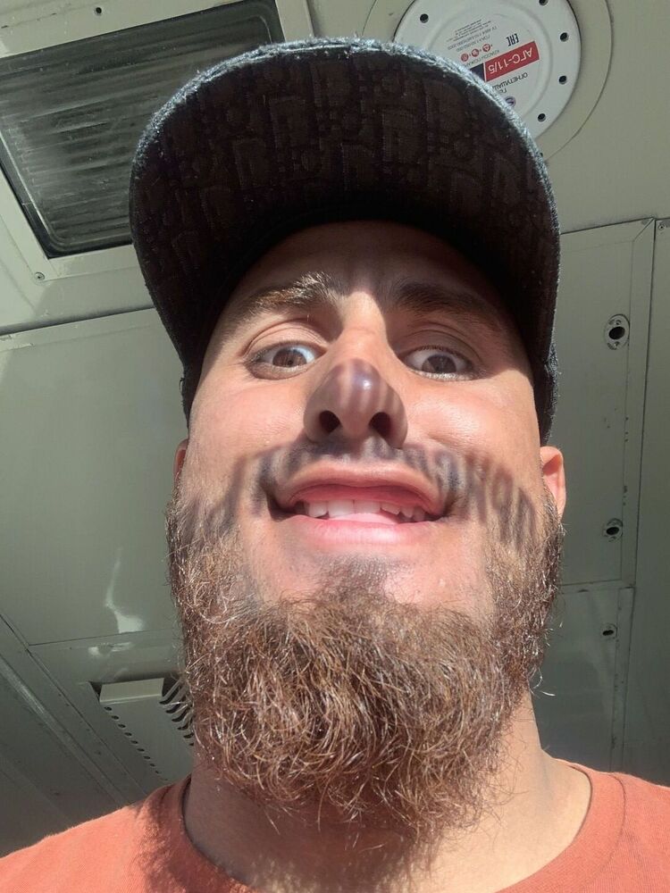  53771112  Timur, 28 ,    