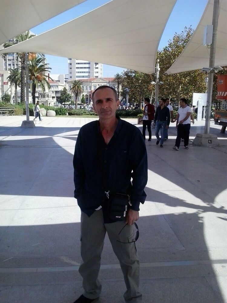  8128142  Imeda, 53 ,    
