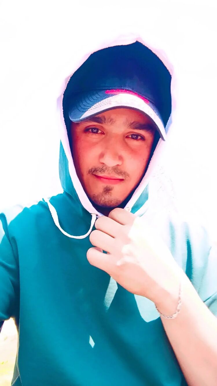 ���������� ������, ���� ������� ����, 29 ���, ������������ ��� ������, ����� � ���������