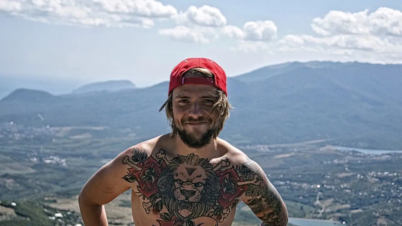 ���� 43770872 ������� �����, 29 ���, ���� ���������� � ������