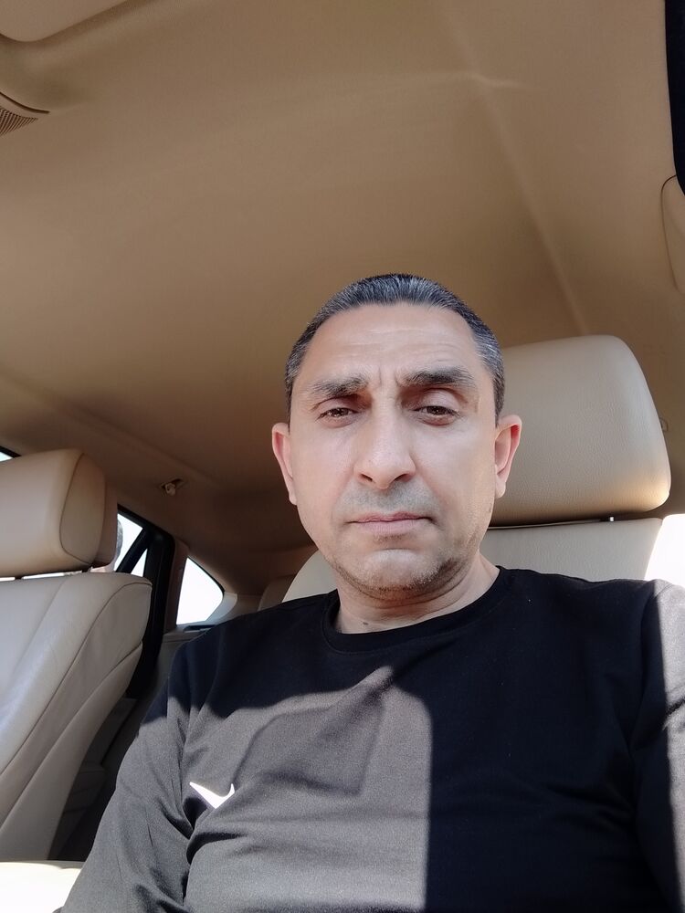  45088662  , 46 ,    