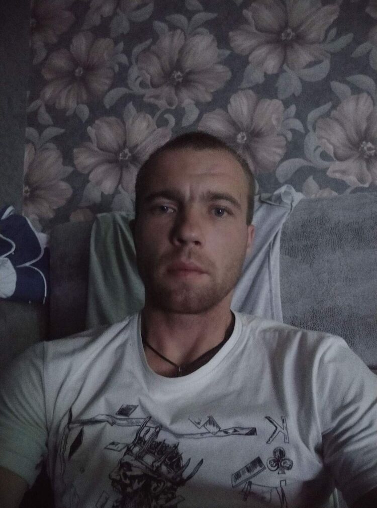  39043402  , 35 ,    