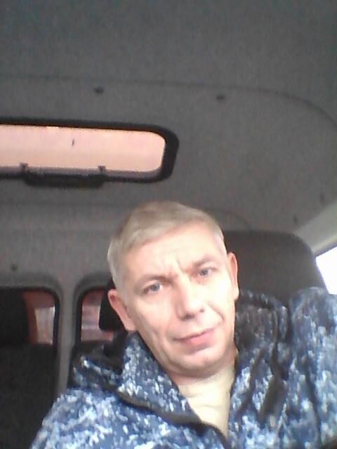 ���� 26934682 ������� ������, 55 ���, ���� ���������� � �����-����������