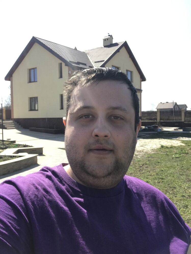 ,   Nazar, 34 ,   ,   , c 