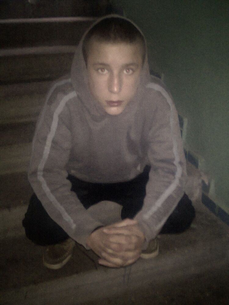 ���������� ����, ���� ������� Vladik, 26 ���, ������������ ��� ������, ����� � ���������, c�������� ���������, ���������