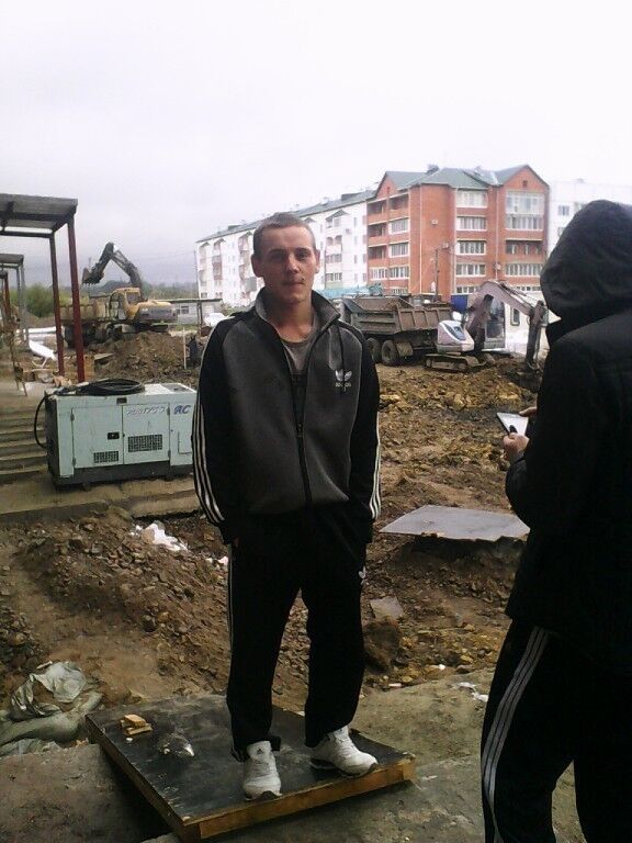 ���������� ���������, ���� ������� ����, 34 ����, ������������ ��� ������, ����� � ���������, c�������� ���������