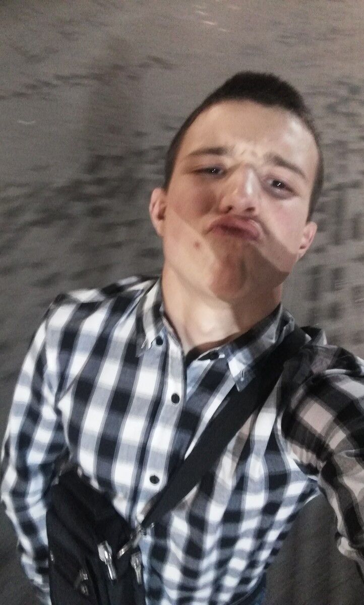  ,   , 26 ,   ,   , c 