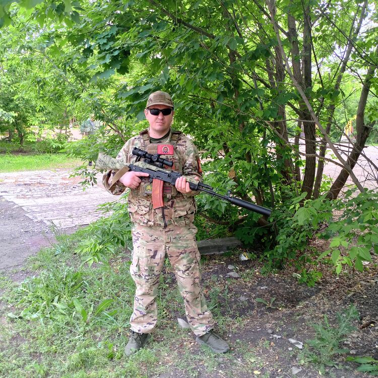 ���� 43507202 ������� �����, 37 ���, ���� ���������� � �����-����������