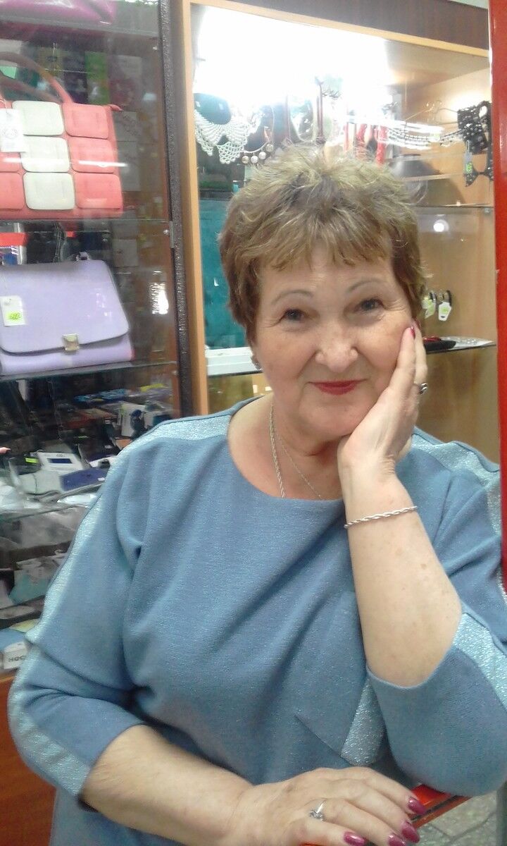   ,   , 66 ,   ,   , c 