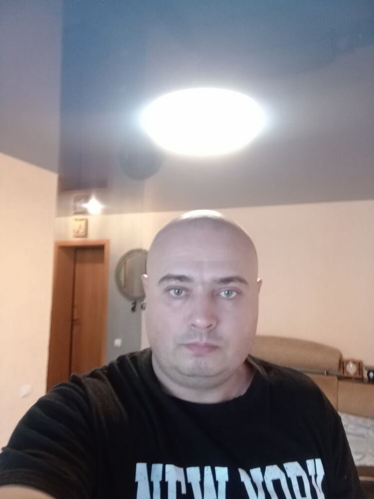  -,   , 43 ,   ,   