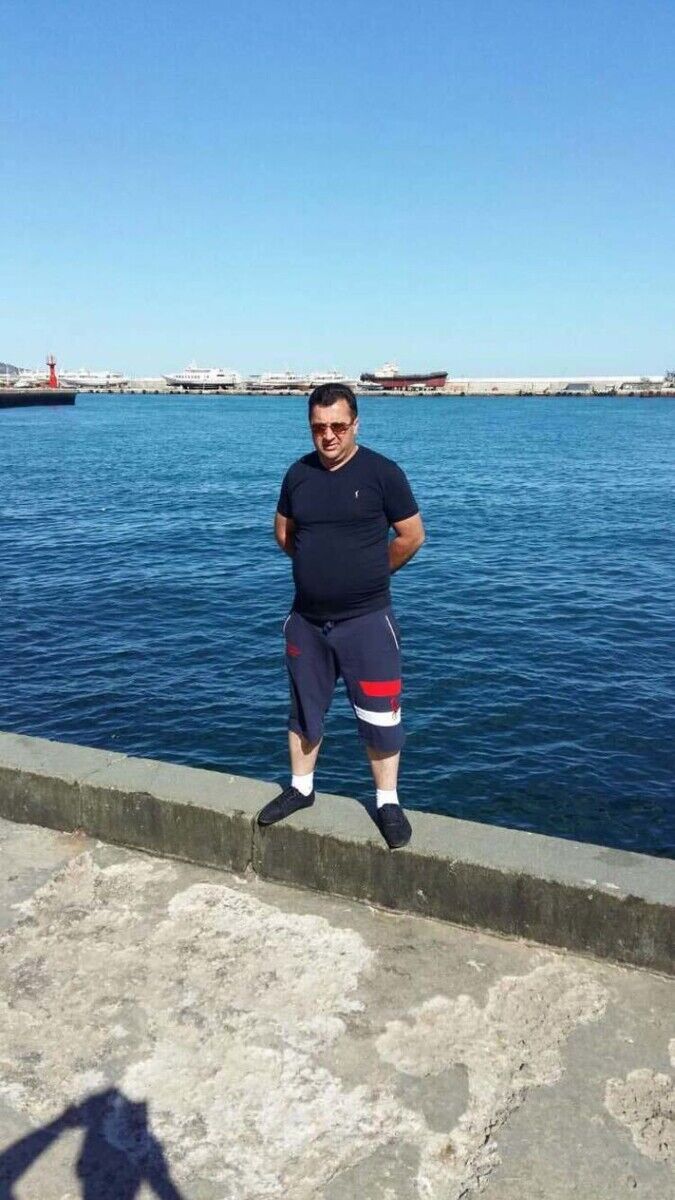 ���������� ������, ���� ������� �����, 49 ���, ������������ ��� ������, ����� � ���������