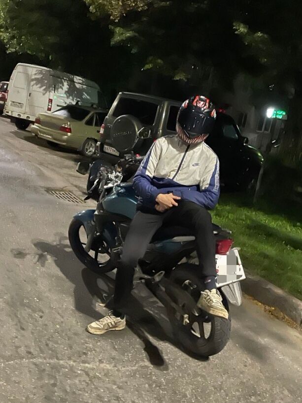 ���� 36758252 ����� Yura, 24 ����, ���� ���������� � ���������