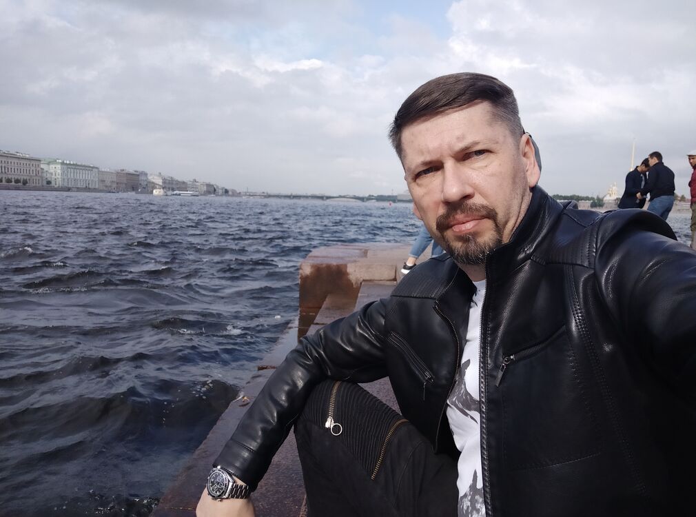 ���� 24568122 ������� ��������, 50 ���, ���� ���������� � ������