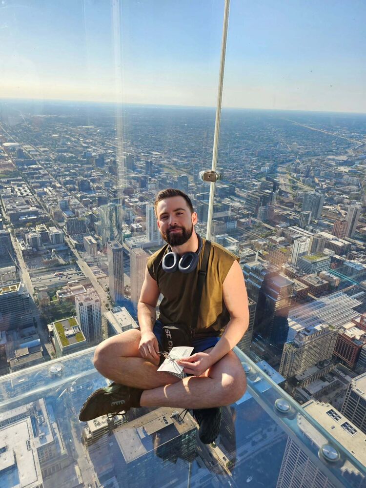 ���� 54895732 ������� �������, 37 ���, ���� ���������� � ���