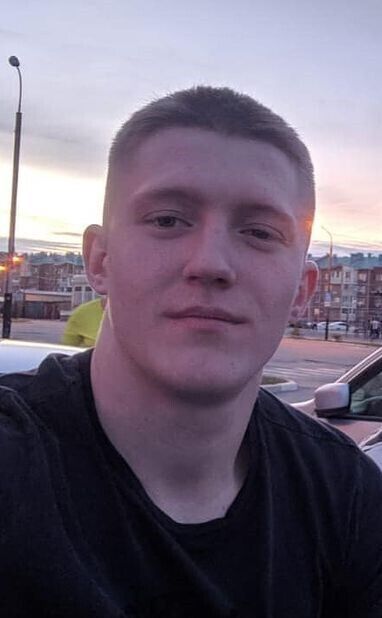 ���� 37811402 ������� ����, 28 ���, ���� ���������� � ����������