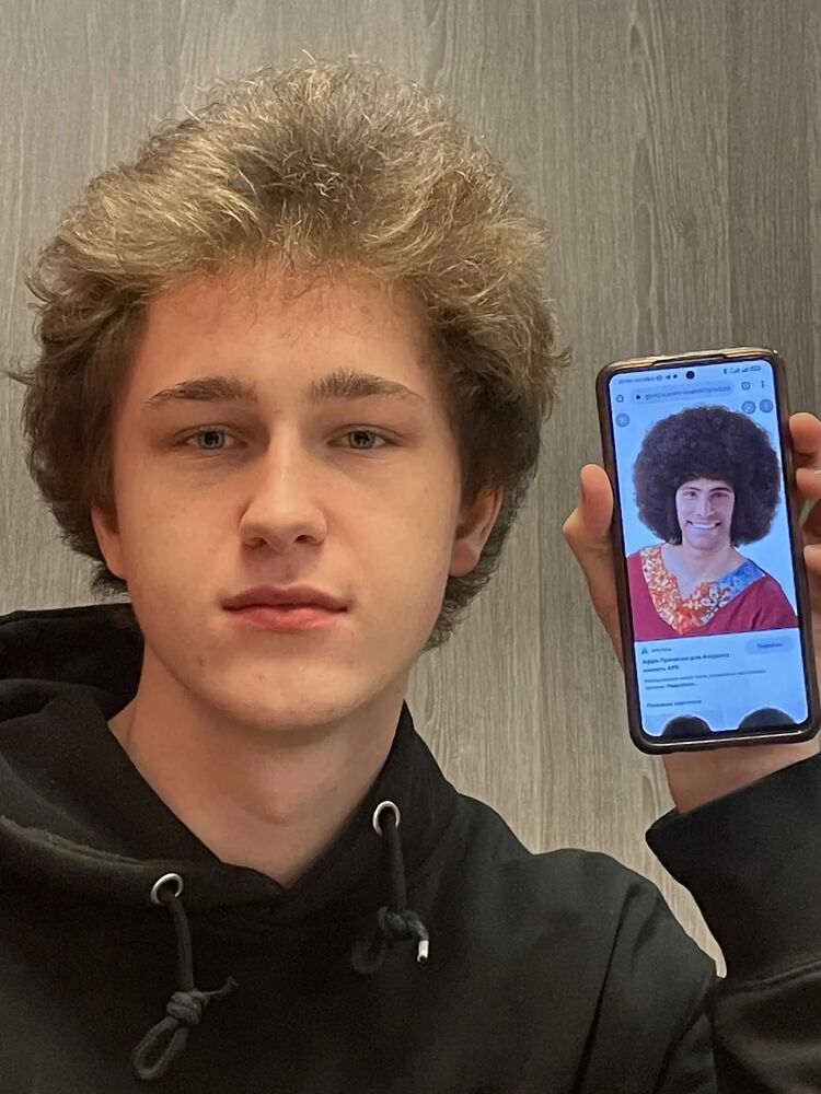 ���� 25872222 ����� ����, 22 ����, ���� ���������� � �����-����������