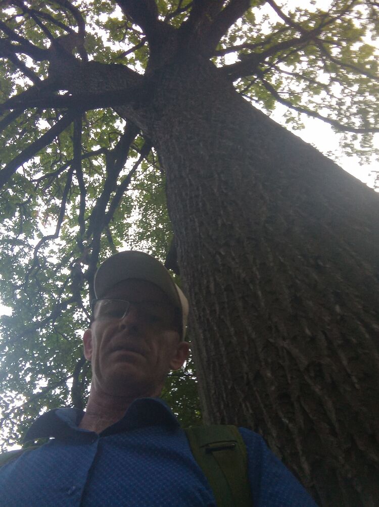 ���� 42147272 ������� Mitriy, 45 ���, ���� ���������� � ������