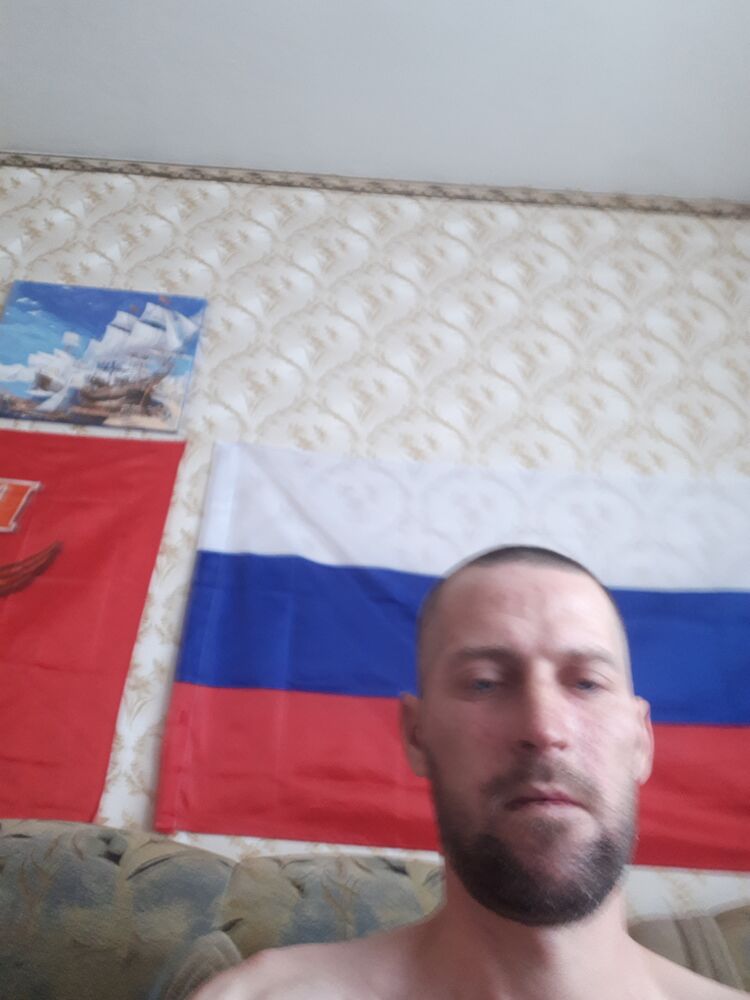 ���������� ����������, ���� ������� ������, 40 ���, ������������ ��� ������, ����� � ���������