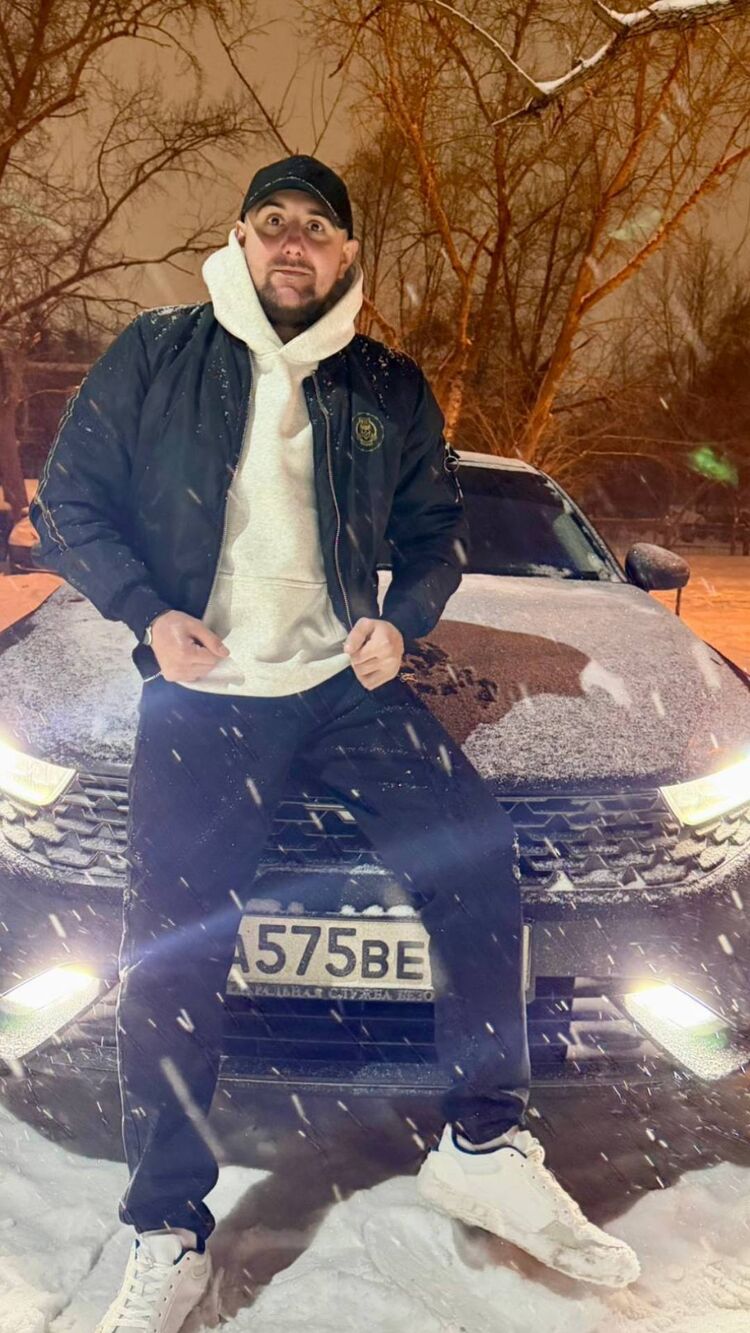 ���� 56214802 ������� ��������, 30 ���, ���� ���������� � ����������