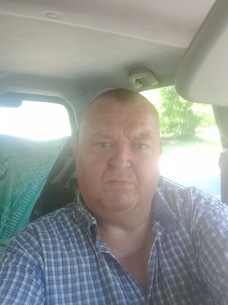  38814322  , 56 ,    