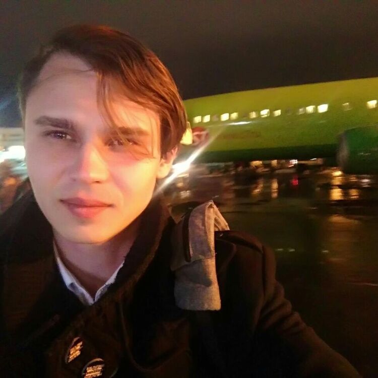 ���� 10961192 ������� �������, 33 ����, ���� ���������� � �������